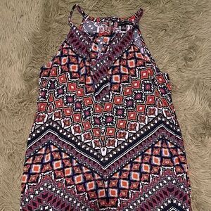 ‎4/$25 Madison Leigh Dress